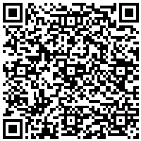 QR Code for bitcoin:bitcoin:bitcoin:bitcoin:bitcoin:bitcoin:bitcoin:bitcoin:bitcoin:bitcoin:bitcoin:bitcoin:dash:Xn42de2FfZSfbpQugMQaFo5eL8XgVSHSrx