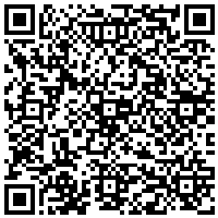 QR Code for bitcoin:bitcoin:bitcoin:bitcoin:bitcoin:bitcoin:bitcoin:bitcoin:bitcoin:bitcoin:bitcoin:bitcoin:dash:Xn46oH9wgCYfjgpDPeNftDvBYUbUD2dJnH