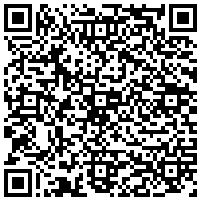 QR Code for bitcoin:bitcoin:bitcoin:bitcoin:bitcoin:bitcoin:bitcoin:bitcoin:bitcoin:bitcoin:bitcoin:bitcoin:dash:Xn47GLx5myfRthYnDUFFiJb3cBNvGhWBbR