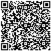 QR Code for bitcoin:bitcoin:bitcoin:bitcoin:bitcoin:bitcoin:bitcoin:bitcoin:bitcoin:bitcoin:bitcoin:bitcoin:dash:Xn4AGcPC7ryuTwD3pVatqeorRZnMUQmSha
