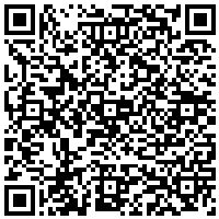 QR Code for bitcoin:bitcoin:bitcoin:bitcoin:bitcoin:bitcoin:bitcoin:bitcoin:bitcoin:bitcoin:bitcoin:bitcoin:dash:Xn4ANtX3JB2zmNqsoVMx8WgToLGu986XG3