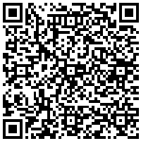 QR Code for bitcoin:bitcoin:bitcoin:bitcoin:bitcoin:bitcoin:bitcoin:bitcoin:bitcoin:bitcoin:bitcoin:bitcoin:dash:Xn4AfLfP4et7Job77mS7mRLbvBiMmVRJaJ