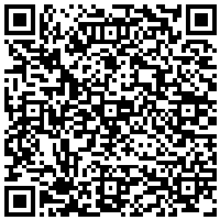 QR Code for bitcoin:bitcoin:bitcoin:bitcoin:bitcoin:bitcoin:bitcoin:bitcoin:bitcoin:bitcoin:bitcoin:bitcoin:dash:Xn4BLUG8k2vhq9zFuwLypmuL8bG5QGDQhL