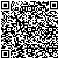 QR Code for bitcoin:bitcoin:bitcoin:bitcoin:bitcoin:bitcoin:bitcoin:bitcoin:bitcoin:bitcoin:bitcoin:bitcoin:dash:Xn4BWdaCuugYc8SNGetBPQSJMGcbdGhEyD