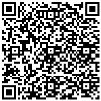 QR Code for bitcoin:bitcoin:bitcoin:bitcoin:bitcoin:bitcoin:bitcoin:bitcoin:bitcoin:bitcoin:bitcoin:bitcoin:dash:Xn4BwRWec2rkNtw2SFvQGtg3UAo7RFhjwV