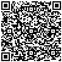 QR Code for bitcoin:bitcoin:bitcoin:bitcoin:bitcoin:bitcoin:bitcoin:bitcoin:bitcoin:bitcoin:bitcoin:bitcoin:dash:Xn4By8T1V7fNJqPWiPRZQMDjSsoVCmaawG