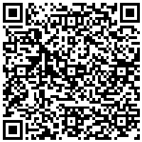 QR Code for bitcoin:bitcoin:bitcoin:bitcoin:bitcoin:bitcoin:bitcoin:bitcoin:bitcoin:bitcoin:bitcoin:bitcoin:dash:Xn4CywiBacMaNEGnAPpBMEjVG7AHmSrr9X