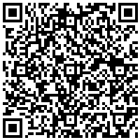 QR Code for bitcoin:bitcoin:bitcoin:bitcoin:bitcoin:bitcoin:bitcoin:bitcoin:bitcoin:bitcoin:bitcoin:bitcoin:dash:Xn4GDM1PYZo4ei15pfd7PcQBTLKhH1Mfa1