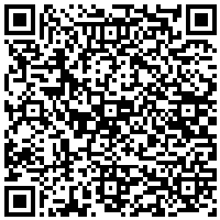 QR Code for bitcoin:bitcoin:bitcoin:bitcoin:bitcoin:bitcoin:bitcoin:bitcoin:bitcoin:bitcoin:bitcoin:bitcoin:dash:Xn4GVBNtegTKYMuJfSBuCCRY5bV17SjS7D