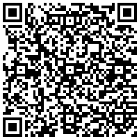 QR Code for bitcoin:bitcoin:bitcoin:bitcoin:bitcoin:bitcoin:bitcoin:bitcoin:bitcoin:bitcoin:bitcoin:bitcoin:dash:Xn4HXDX4oKtRFJPrHWghMAAB7NeoRedJgX