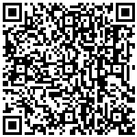 QR Code for bitcoin:bitcoin:bitcoin:bitcoin:bitcoin:bitcoin:bitcoin:bitcoin:bitcoin:bitcoin:bitcoin:bitcoin:dash:Xn4KiuLTYs9eVHederRj2XhddUkqVextfx