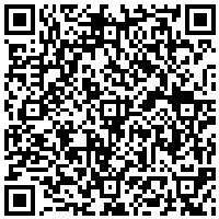 QR Code for bitcoin:bitcoin:bitcoin:bitcoin:bitcoin:bitcoin:bitcoin:bitcoin:bitcoin:bitcoin:bitcoin:bitcoin:dash:Xn4LEDu6TEtkKHa7PHWcMvpAfnhTGD32Lo