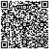 QR Code for bitcoin:bitcoin:bitcoin:bitcoin:bitcoin:bitcoin:bitcoin:bitcoin:bitcoin:bitcoin:bitcoin:bitcoin:dash:Xn4MgSwo7y7cfi8WbiT9fA7DbMpATfKcbP