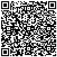 QR Code for bitcoin:bitcoin:bitcoin:bitcoin:bitcoin:bitcoin:bitcoin:bitcoin:bitcoin:bitcoin:bitcoin:bitcoin:dash:Xn4MrtjPBFvM5evK9wTCSVvu5aUTeC6YBb