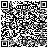 QR Code for bitcoin:bitcoin:bitcoin:bitcoin:bitcoin:bitcoin:bitcoin:bitcoin:bitcoin:bitcoin:bitcoin:bitcoin:dash:Xn4PiWRFDzs9BkSvbZtmeDkak32MPs4NjV