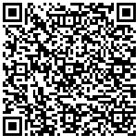 QR Code for bitcoin:bitcoin:bitcoin:bitcoin:bitcoin:bitcoin:bitcoin:bitcoin:bitcoin:bitcoin:bitcoin:bitcoin:dash:Xn4Py4e9WnfbbYY6k6KuLrk6Ru6o511dtV