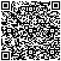 QR Code for bitcoin:bitcoin:bitcoin:bitcoin:bitcoin:bitcoin:bitcoin:bitcoin:bitcoin:bitcoin:bitcoin:bitcoin:dash:Xn4Q6gNHuwCmcrBvfUPnP4BU2S7DvdgiFN