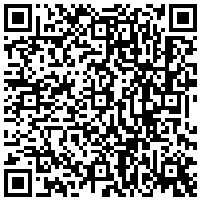 QR Code for bitcoin:bitcoin:bitcoin:bitcoin:bitcoin:bitcoin:bitcoin:bitcoin:bitcoin:bitcoin:bitcoin:bitcoin:dash:Xn4QX6RyE8XsrfFQMW7iAzKTXvP3h2GDo3