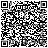 QR Code for bitcoin:bitcoin:bitcoin:bitcoin:bitcoin:bitcoin:bitcoin:bitcoin:bitcoin:bitcoin:bitcoin:bitcoin:dash:Xn4RazZPjK6SLMfsfK7GPtyantmm7CTitP