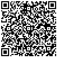 QR Code for bitcoin:bitcoin:bitcoin:bitcoin:bitcoin:bitcoin:bitcoin:bitcoin:bitcoin:bitcoin:bitcoin:bitcoin:dash:Xn4SBabNm2ew2LopfbAAtRbQLWHenidrTi