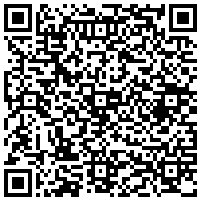 QR Code for bitcoin:bitcoin:bitcoin:bitcoin:bitcoin:bitcoin:bitcoin:bitcoin:bitcoin:bitcoin:bitcoin:bitcoin:dash:Xn4UbRafdNqd4KbbubJd3uL54xn9d7FCe1