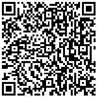 QR Code for bitcoin:bitcoin:bitcoin:bitcoin:bitcoin:bitcoin:bitcoin:bitcoin:bitcoin:bitcoin:bitcoin:bitcoin:dash:Xn4XABz6veTtBCUX2GtMBB5MiY4PsyvLoR