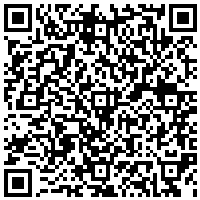 QR Code for bitcoin:bitcoin:bitcoin:bitcoin:bitcoin:bitcoin:bitcoin:bitcoin:bitcoin:bitcoin:bitcoin:bitcoin:dash:Xn4c8TdHXm2t3jz4Q8tzJjKstYR9FHiQLW