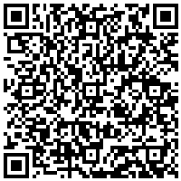 QR Code for bitcoin:bitcoin:bitcoin:bitcoin:bitcoin:bitcoin:bitcoin:bitcoin:bitcoin:bitcoin:bitcoin:bitcoin:dash:Xn4eYeE81wpLVJMkt2Rvq2RMvyM4LLMx8G