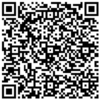 QR Code for bitcoin:bitcoin:bitcoin:bitcoin:bitcoin:bitcoin:bitcoin:bitcoin:bitcoin:bitcoin:bitcoin:bitcoin:dash:Xn4jSw1oRbASRbbQRBKu9swn19GYRdocjf