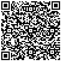 QR Code for bitcoin:bitcoin:bitcoin:bitcoin:bitcoin:bitcoin:bitcoin:bitcoin:bitcoin:bitcoin:bitcoin:bitcoin:dash:Xn4n1mwyuFCSfmU5pCWpQsrFPHRPCKBExg