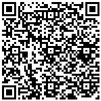 QR Code for bitcoin:bitcoin:bitcoin:bitcoin:bitcoin:bitcoin:bitcoin:bitcoin:bitcoin:bitcoin:bitcoin:bitcoin:dash:Xn4nCfM1kaGQfMephVruGoDjdAWUcunzkf