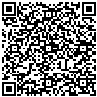 QR Code for bitcoin:bitcoin:bitcoin:bitcoin:bitcoin:bitcoin:bitcoin:bitcoin:bitcoin:bitcoin:bitcoin:bitcoin:dash:Xn4p5B81ynuCHAJpd7dJ3E4LFVBXTWWCZx