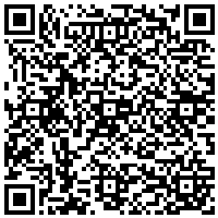 QR Code for bitcoin:bitcoin:bitcoin:bitcoin:bitcoin:bitcoin:bitcoin:bitcoin:bitcoin:bitcoin:bitcoin:bitcoin:dash:Xn4pcbZtEhRFZDRFZ5NTk4fvBNkp8vvdga