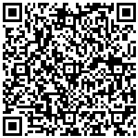 QR Code for bitcoin:bitcoin:bitcoin:bitcoin:bitcoin:bitcoin:bitcoin:bitcoin:bitcoin:bitcoin:bitcoin:bitcoin:dash:Xn4zo3mZP8dPPYE9QVT4LtG25B1mV8UDFT