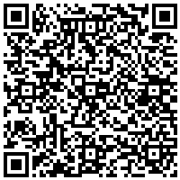 QR Code for bitcoin:bitcoin:bitcoin:bitcoin:bitcoin:bitcoin:bitcoin:bitcoin:bitcoin:bitcoin:bitcoin:bitcoin:dash:Xn54YAZp23SePy2jnFgAA3EJHS9C1CegCB