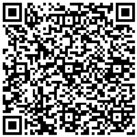 QR Code for bitcoin:bitcoin:bitcoin:bitcoin:bitcoin:bitcoin:bitcoin:bitcoin:bitcoin:bitcoin:bitcoin:bitcoin:dash:Xn552jPzaUX3M2W6HvGa3LBpDUAc47xtS3