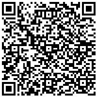 QR Code for bitcoin:bitcoin:bitcoin:bitcoin:bitcoin:bitcoin:bitcoin:bitcoin:bitcoin:bitcoin:bitcoin:bitcoin:dash:Xn59KverXdkGCv5VLdaav1f6etiapFrf2M