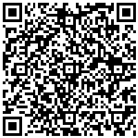 QR Code for bitcoin:bitcoin:bitcoin:bitcoin:bitcoin:bitcoin:bitcoin:bitcoin:bitcoin:bitcoin:bitcoin:bitcoin:dash:Xn5DdCS5ZF5GEaYcb32EL4oiAc1KTyeSJQ