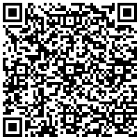 QR Code for bitcoin:bitcoin:bitcoin:bitcoin:bitcoin:bitcoin:bitcoin:bitcoin:bitcoin:bitcoin:bitcoin:bitcoin:dash:Xn5HbTDftTYfGDU7C2sHAEUeAG3vRBWK5i