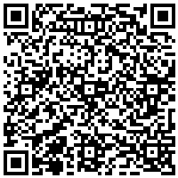 QR Code for bitcoin:bitcoin:bitcoin:bitcoin:bitcoin:bitcoin:bitcoin:bitcoin:bitcoin:bitcoin:bitcoin:bitcoin:dash:Xn5JsLu38QNNmuGdHgTMW8ToZsK7R8PCNB
