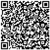 QR Code for bitcoin:bitcoin:bitcoin:bitcoin:bitcoin:bitcoin:bitcoin:bitcoin:bitcoin:bitcoin:bitcoin:bitcoin:dash:Xn5KCECRY13kt6MCbsdfhudPN8TYHS5c2w