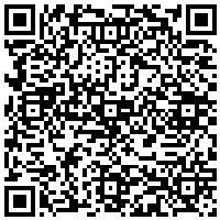 QR Code for bitcoin:bitcoin:bitcoin:bitcoin:bitcoin:bitcoin:bitcoin:bitcoin:bitcoin:bitcoin:bitcoin:bitcoin:dash:Xn5L3NbSDqNXiyjLWHsfBGo331zLM4FZDA