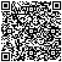 QR Code for bitcoin:bitcoin:bitcoin:bitcoin:bitcoin:bitcoin:bitcoin:bitcoin:bitcoin:bitcoin:bitcoin:bitcoin:dash:Xn5az8zvDFZkYZvFhRK5W4iaoiWu5dqu25
