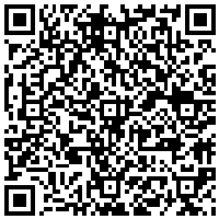 QR Code for bitcoin:bitcoin:bitcoin:bitcoin:bitcoin:bitcoin:bitcoin:bitcoin:bitcoin:bitcoin:bitcoin:bitcoin:dash:Xn5dLEFWSViakwSgmP33dzssnGiMSyAR1z