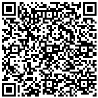 QR Code for bitcoin:bitcoin:bitcoin:bitcoin:bitcoin:bitcoin:bitcoin:bitcoin:bitcoin:bitcoin:bitcoin:bitcoin:dash:Xn5eCSbU8LXHL2Nd6U52efTHVVuuP8Ndbe