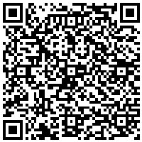 QR Code for bitcoin:bitcoin:bitcoin:bitcoin:bitcoin:bitcoin:bitcoin:bitcoin:bitcoin:bitcoin:bitcoin:bitcoin:dash:Xn5hMuSuNSTHWdiK2TPs2Sc98btqTboF3J