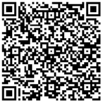 QR Code for bitcoin:bitcoin:bitcoin:bitcoin:bitcoin:bitcoin:bitcoin:bitcoin:bitcoin:bitcoin:bitcoin:bitcoin:dash:Xn5i8AnTyKatRUL9abt2XysdorySfoMsFt