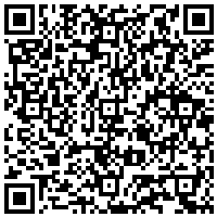 QR Code for bitcoin:bitcoin:bitcoin:bitcoin:bitcoin:bitcoin:bitcoin:bitcoin:bitcoin:bitcoin:bitcoin:bitcoin:dash:Xn5iqTLFwRNyuwpK1W2PFtnvpsDexnt3VM