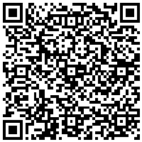 QR Code for bitcoin:bitcoin:bitcoin:bitcoin:bitcoin:bitcoin:bitcoin:bitcoin:bitcoin:bitcoin:bitcoin:bitcoin:dash:Xn5mGbT6ioKXKEkCsXRRr9fCMM2UPDHDQc