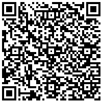 QR Code for bitcoin:bitcoin:bitcoin:bitcoin:bitcoin:bitcoin:bitcoin:bitcoin:bitcoin:bitcoin:bitcoin:bitcoin:dash:Xn5o6TPkwbDZtM3fh7WDX94fJsWLcMKFCy